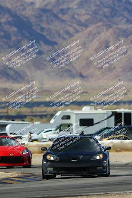 media/Mar-07-2025-Doghouse Garage (Fri) [[49b84848fa]]/4-Beginner Group/Session 1 (Lead-Follow)/